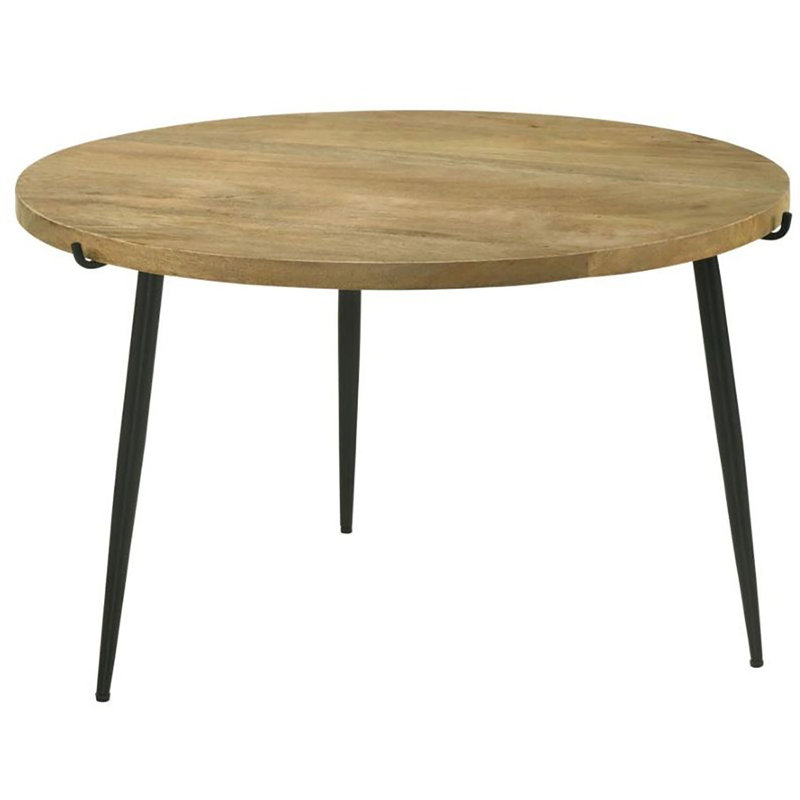 Table basse à 3 pieds Joung