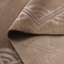 Ralph Lauren Dufrene Wool, Silk Geometric Rug-49893141