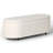 Farrah Upholstered Storage Bench-96128292-96128291