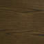 Table basse Crispin