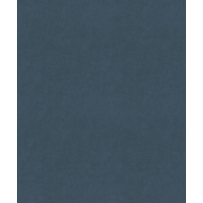 Counterpoint Fabric