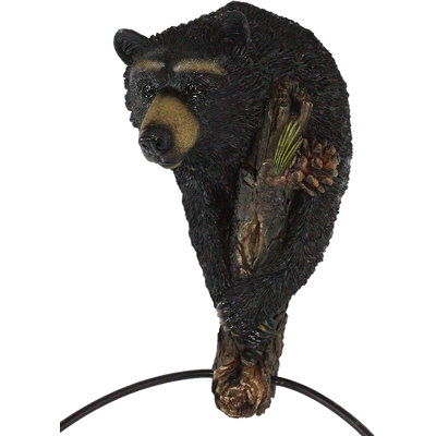 Anglia Animals Figurines & Sculptures