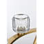 Lustre 26 pouces Enrique-1681013435