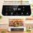 Fruit And Vegetable Drying Machine