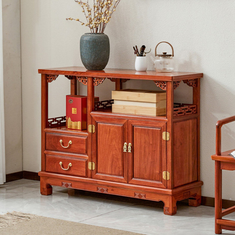 High-Quality Sideboard