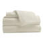 Paarizaat 9000 Series Deep Pocket Microfiber Sheet Set-103960623-103960618