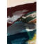 " Obscure Abstract VI " by Sisa Jasper