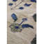 Bakshaish One-of-a-Kind 10'2" X 13'11" Area Rug