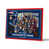 New England Patriots est en rupture de stock