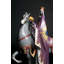 Figurine Kings Melchior, Gaspar et Balthasar