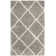 Girault Geometric Area Rug
