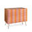 Lattimore Accent Cabinet-592749977