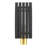 Transparent Lantern Head-1526465104