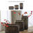 Sumner Vase-1504297034