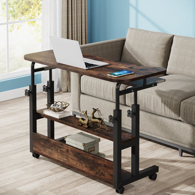 Neihart Standing Desk