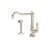 Polished Nickel is out of stock selected