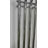 Straight Towel Rail Towel Warmer-128614638