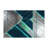 Cosmic Spire Indoor And Outdoor Area Rug-1886469783