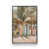 Polished Chrome Floater Framed is unavailable