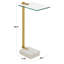 Table basse Idris