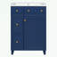 Armoire de salle de bain Madielyn-1469128111-1462881838