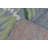 Global Recycled Standard Reef Under the Sea Hand-Tufted Recycled Polyester Indoor/Outdoor Area Rug-101416206