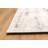Juniper Grey Rug 5'0" x 8'0"-1853687851