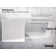 Tea-for-Two® 66" x 36" Dop-In or undermount