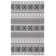 Stansfield Performance Southwestern Rug