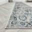 Runner Abstract Area Rug-70138177