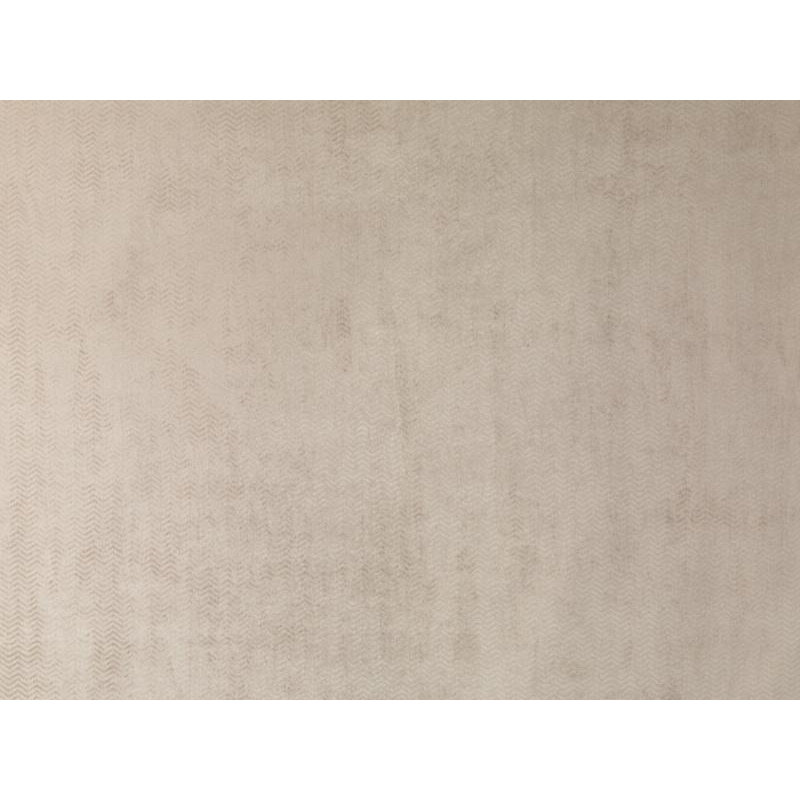 Addison All Purpose Fabric, Rattan