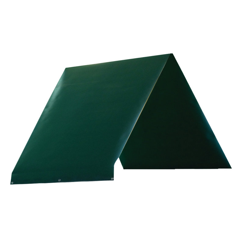 Playstar Inc. Vinyl