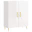 Mariacristina 2 - Door Rectangle Accent Cabinet-739088729