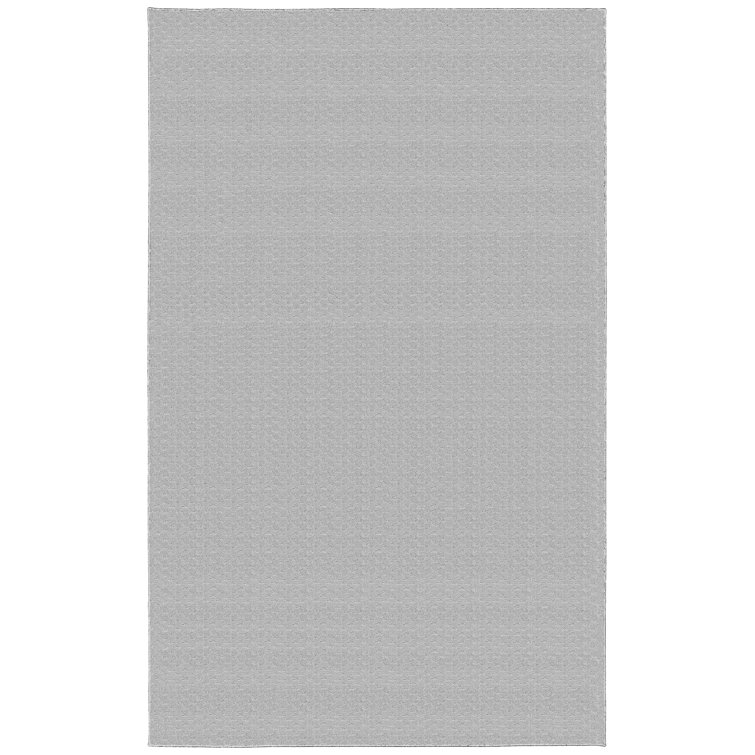 Esther Indoor Rug