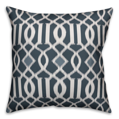  Coussin décoratif Kirkwood