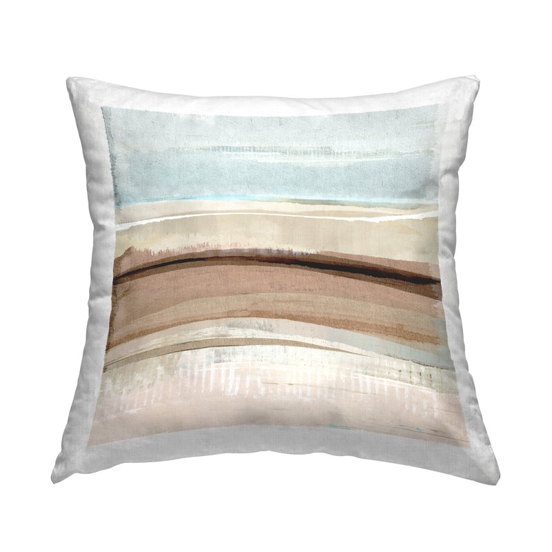 Coussin Mute