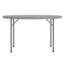 Table pliante en plastique Parker-111236909-124835495