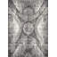 Tapis gris foncé Affleck-162061618