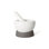 Chef'n Mortar & Pestle