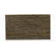 L'ensemble de table de cuisine 7 pièces se compose d'une table de cuisine rectangulaire et de 6 chaises empilables en tissu de polyester noir, finition noire brossée-258812991-258812990