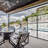 2 ft. H x 4 ft. W Polyethylene Privacy Screen-65865858