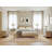 Indoor Rug-816426207
