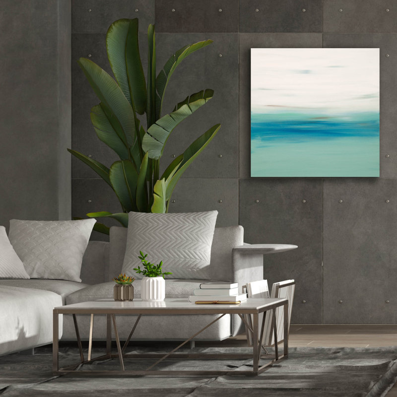 «Sunset 50» par Hilary Winfield