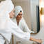 Bath Sheet