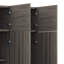 Armoire avec 3 armoires-2018292313