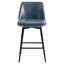 Tabouret Betzalel-162933134