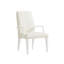 Avondale Extendable Dining Set