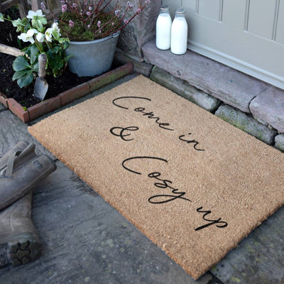 Beaton Area Rug