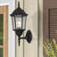 Lanterne murale d'extérieur Linhurst-1627014009-1627014010-1627014011