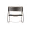 Walter Lamb Outdoor Rocker Chair-2054226045